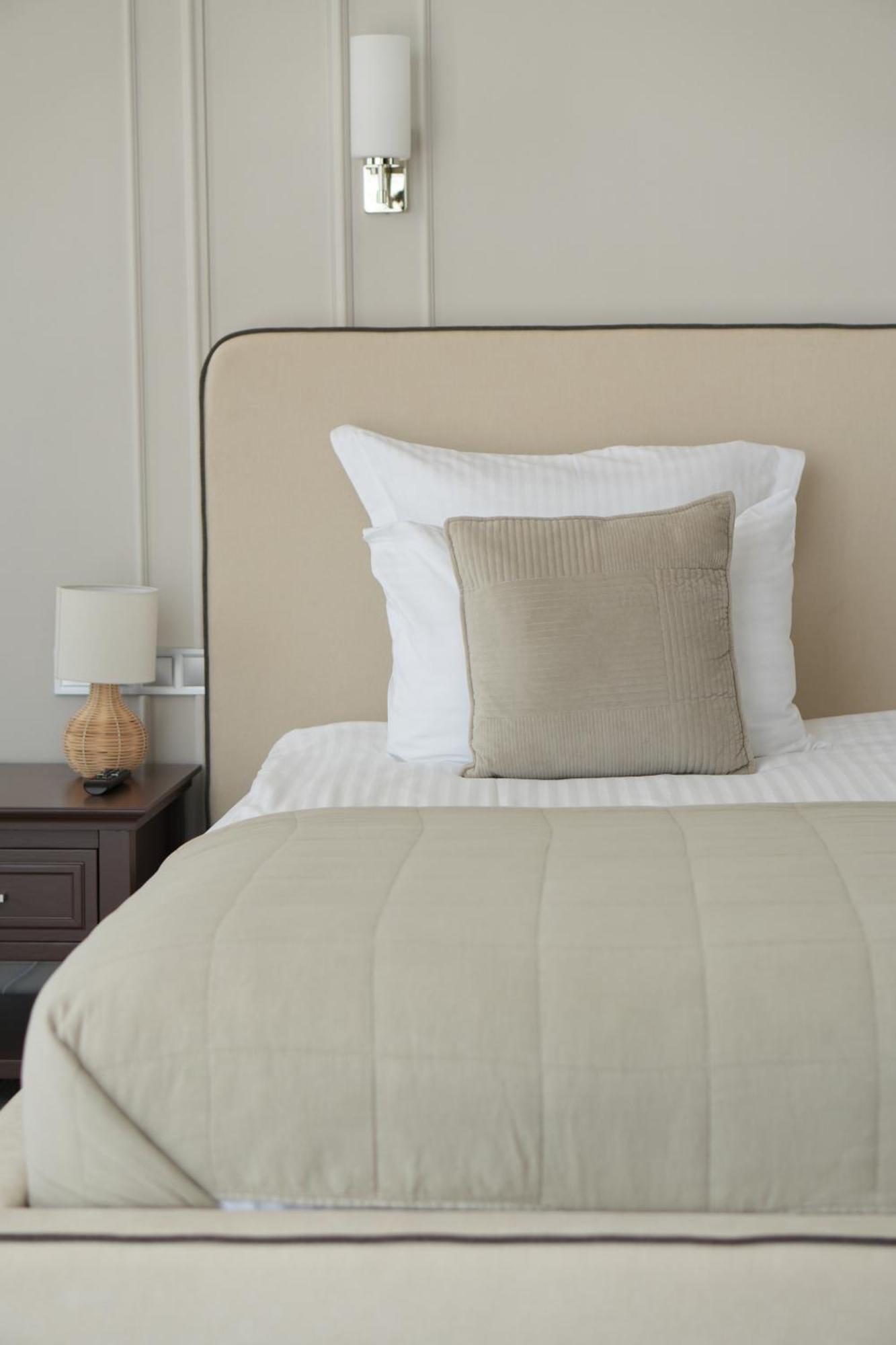 Boutique Hotel Portofino Odessa Eksteriør billede